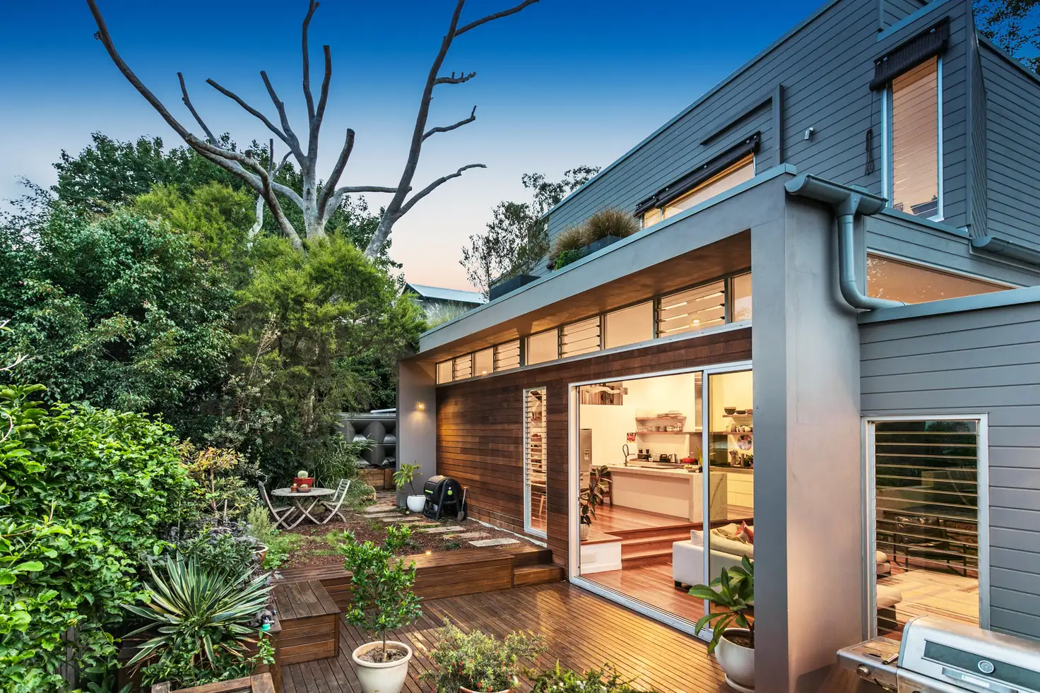 Main view of Homely house listing, 29 Gladstone Street, Lilyfield NSW 2040