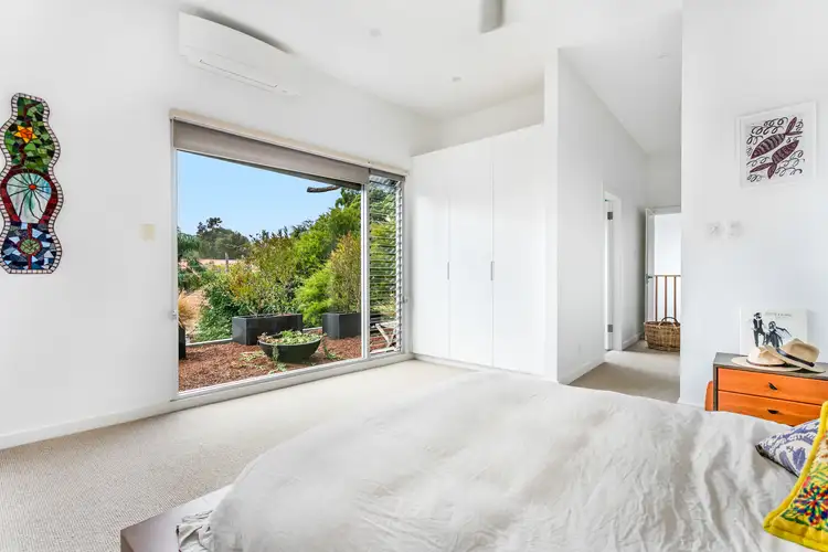 Sixth view of Homely house listing, 29 Gladstone Street, Lilyfield NSW 2040
