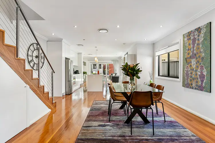 Second view of Homely house listing, 181 Lilyfield Road, Lilyfield NSW 2040