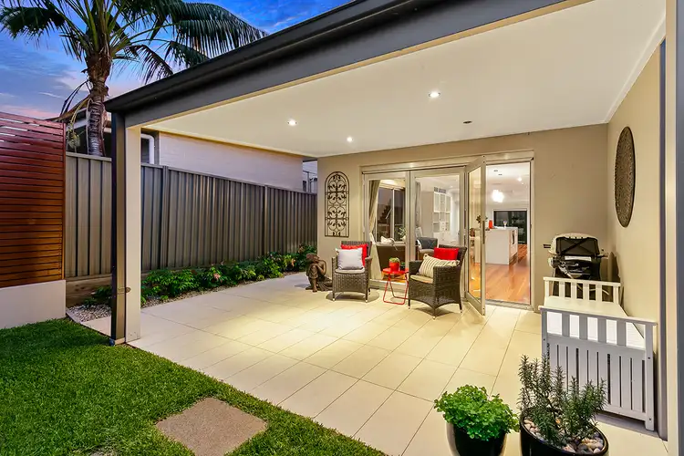 Third view of Homely house listing, 181 Lilyfield Road, Lilyfield NSW 2040
