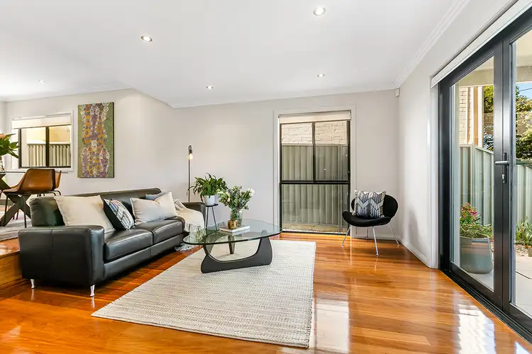 Sixth view of Homely house listing, 181 Lilyfield Road, Lilyfield NSW 2040