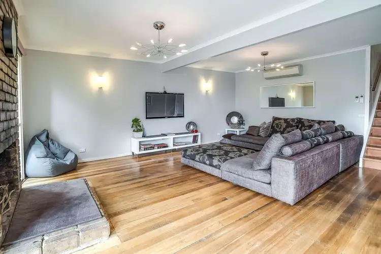 Fourth view of Homely house listing, 10 Johns Road, Selby VIC 3159