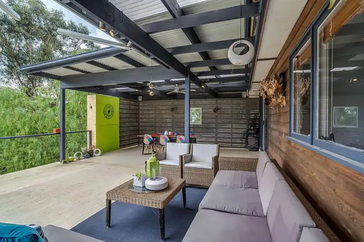 Sixth view of Homely house listing, 10 Johns Road, Selby VIC 3159