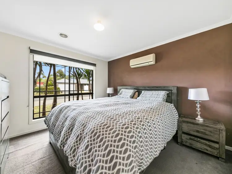 Sixth view of Homely house listing, 6 Kingfisher Court, Hastings VIC 3915