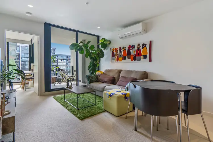 608a/609-615 Victoria Street, Abbotsford VIC 3067