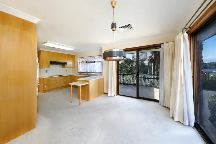 Second view of Homely house listing, 29 Cowan Street, Oyster Bay NSW 2225