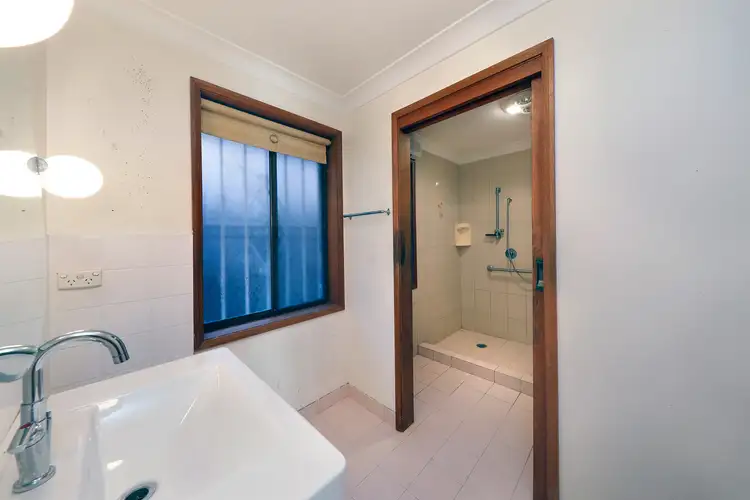 Third view of Homely house listing, 29 Cowan Street, Oyster Bay NSW 2225