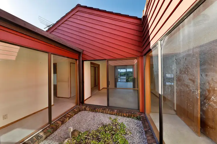 Fifth view of Homely house listing, 29 Cowan Street, Oyster Bay NSW 2225