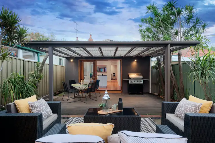 67 Salisbury Road, Stanmore NSW 2048