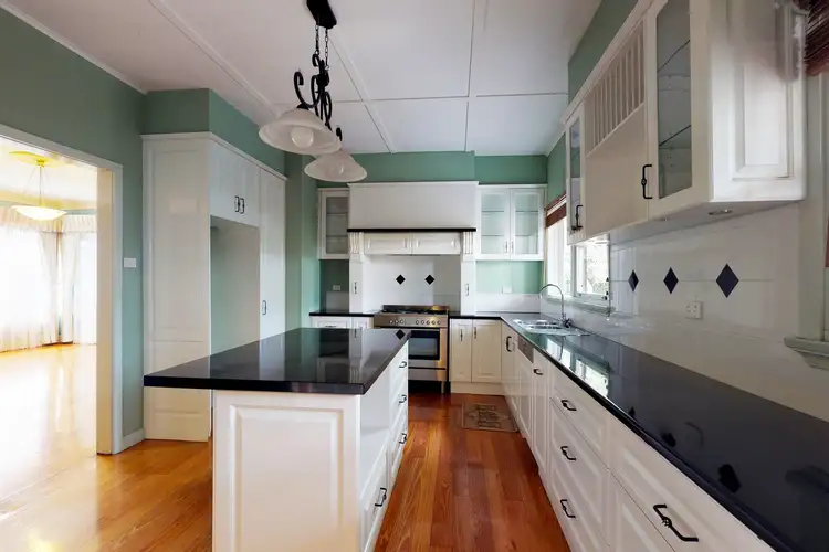 Fourth view of Homely house listing, 45 Henry Street, Traralgon VIC 3844
