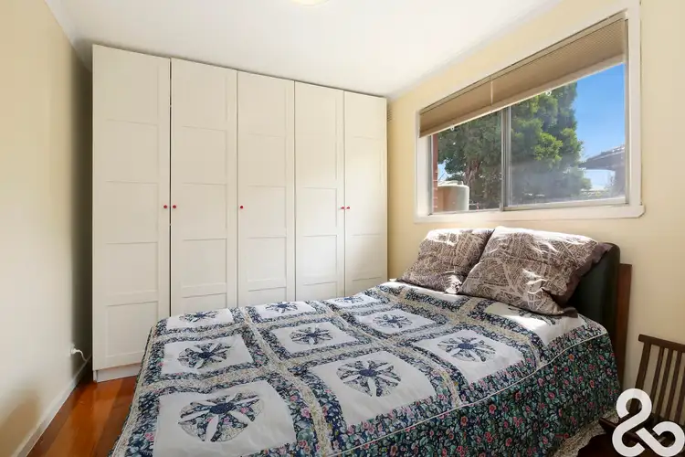 Sixth view of Homely house listing, 161 Darebin Drive, Lalor VIC 3075