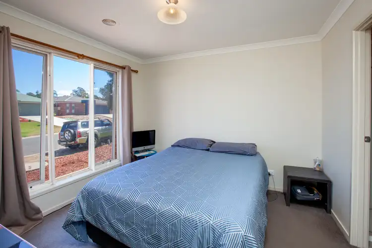 Fifth view of Homely house listing, 4 Chafia Place, Lavington NSW 2641