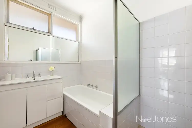 Fifth view of Homely unit listing, 3/8 Maverston Street, Glen Iris VIC 3146