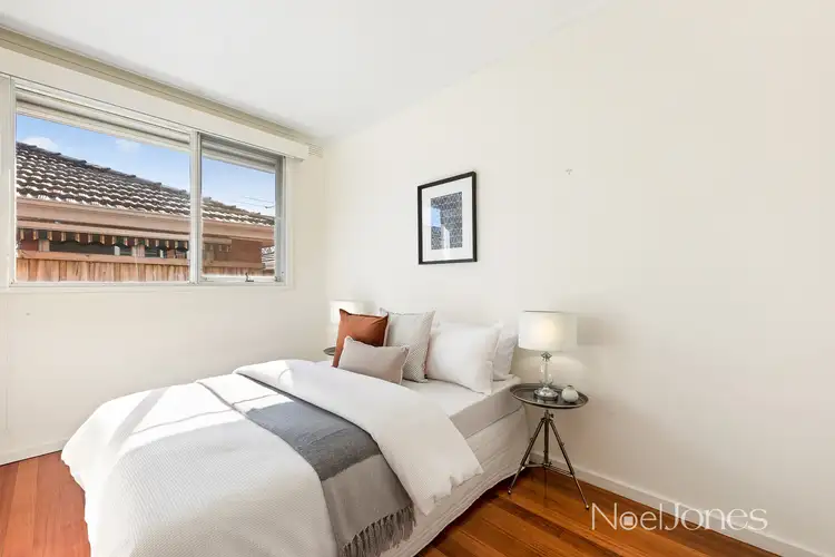 Sixth view of Homely unit listing, 3/8 Maverston Street, Glen Iris VIC 3146