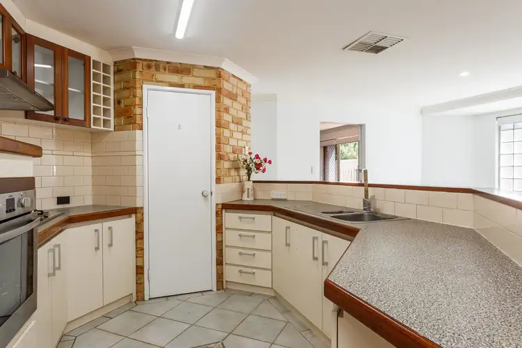 Seventh view of Homely house listing, 133B Gladstone Road, Rivervale WA 6103