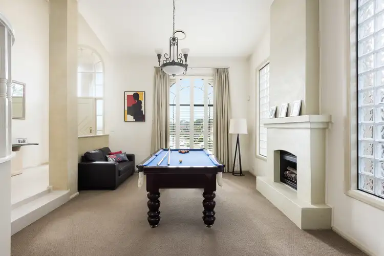Third view of Homely house listing, 29 Yarra Vista Court, Yarrawarrah NSW 2233