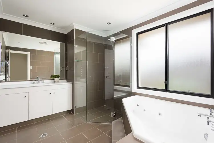 Sixth view of Homely house listing, 29 Yarra Vista Court, Yarrawarrah NSW 2233