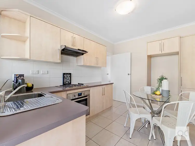 Fourth view of Homely unit listing, 6/14 Wheaton Road, Plympton SA 5038