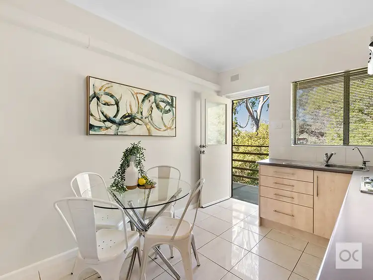 Fifth view of Homely unit listing, 6/14 Wheaton Road, Plympton SA 5038