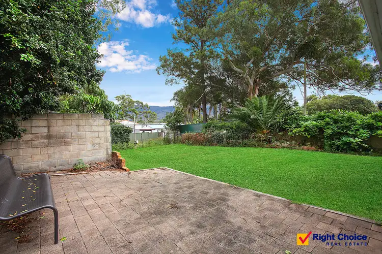 Seventh view of Homely house listing, 16 Coolabah Road, Dapto NSW 2530