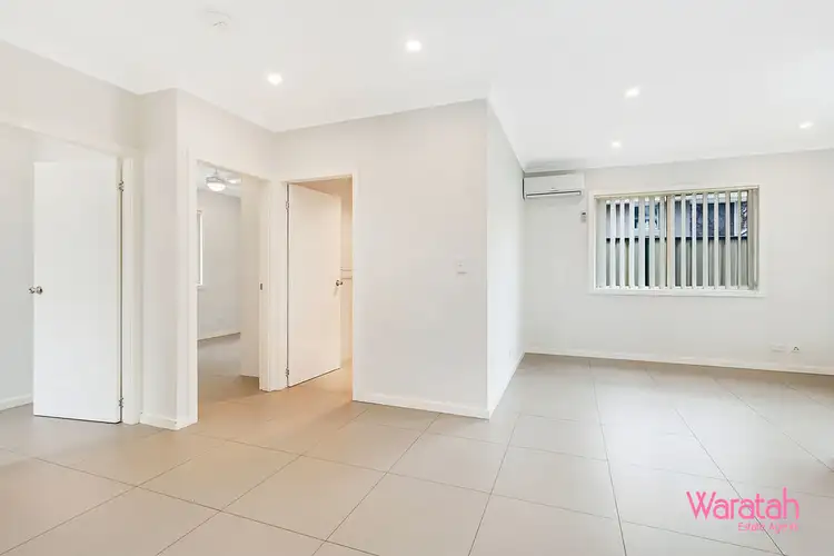 Second view of Homely house listing, Address available on request