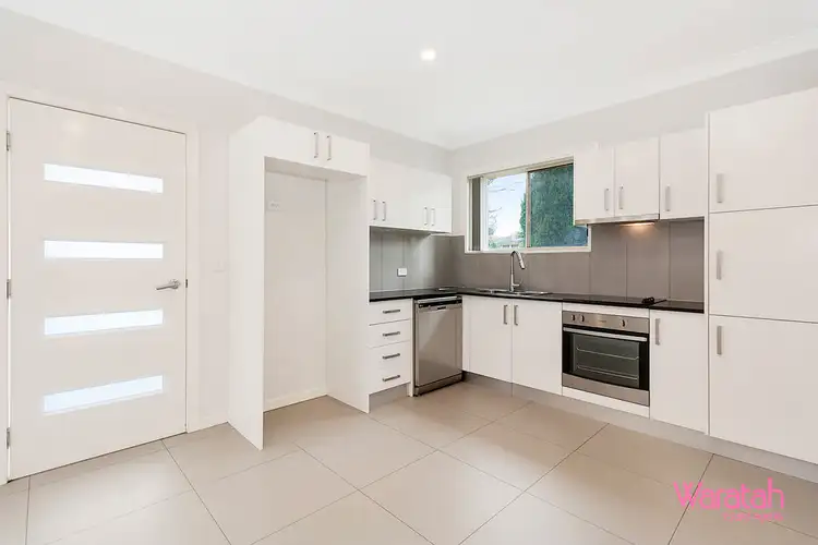 Third view of Homely house listing, Address available on request