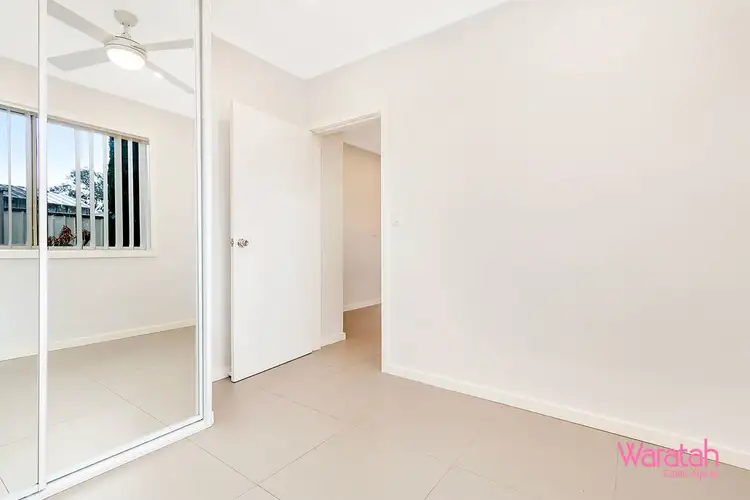 Fourth view of Homely house listing, Address available on request