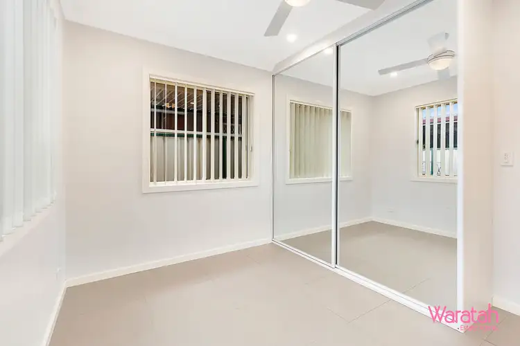 Fifth view of Homely house listing, Address available on request