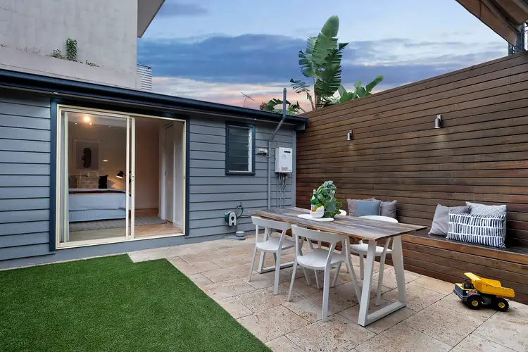 Main view of Homely house listing, 36 Emma Street, Leichhardt NSW 2040