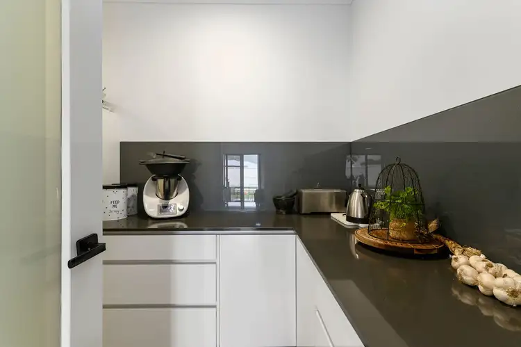 Fifth view of Homely house listing, 3 Parkland Parade, Coffs Harbour NSW 2450
