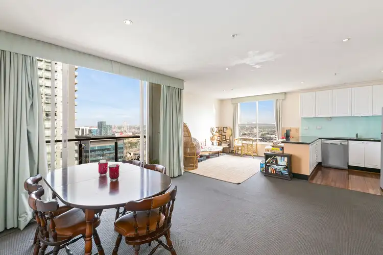 235/538 Little Lonsdale Street, Melbourne VIC 3000