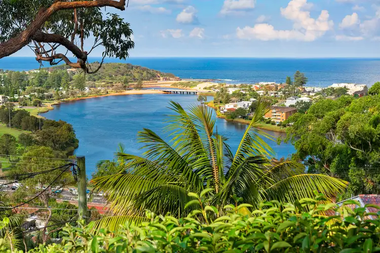 58 Alleyne Avenue, North Narrabeen NSW 2101