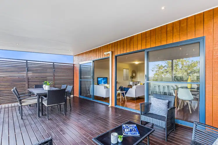 83 Hoff Street, Mount Gravatt East QLD 4122