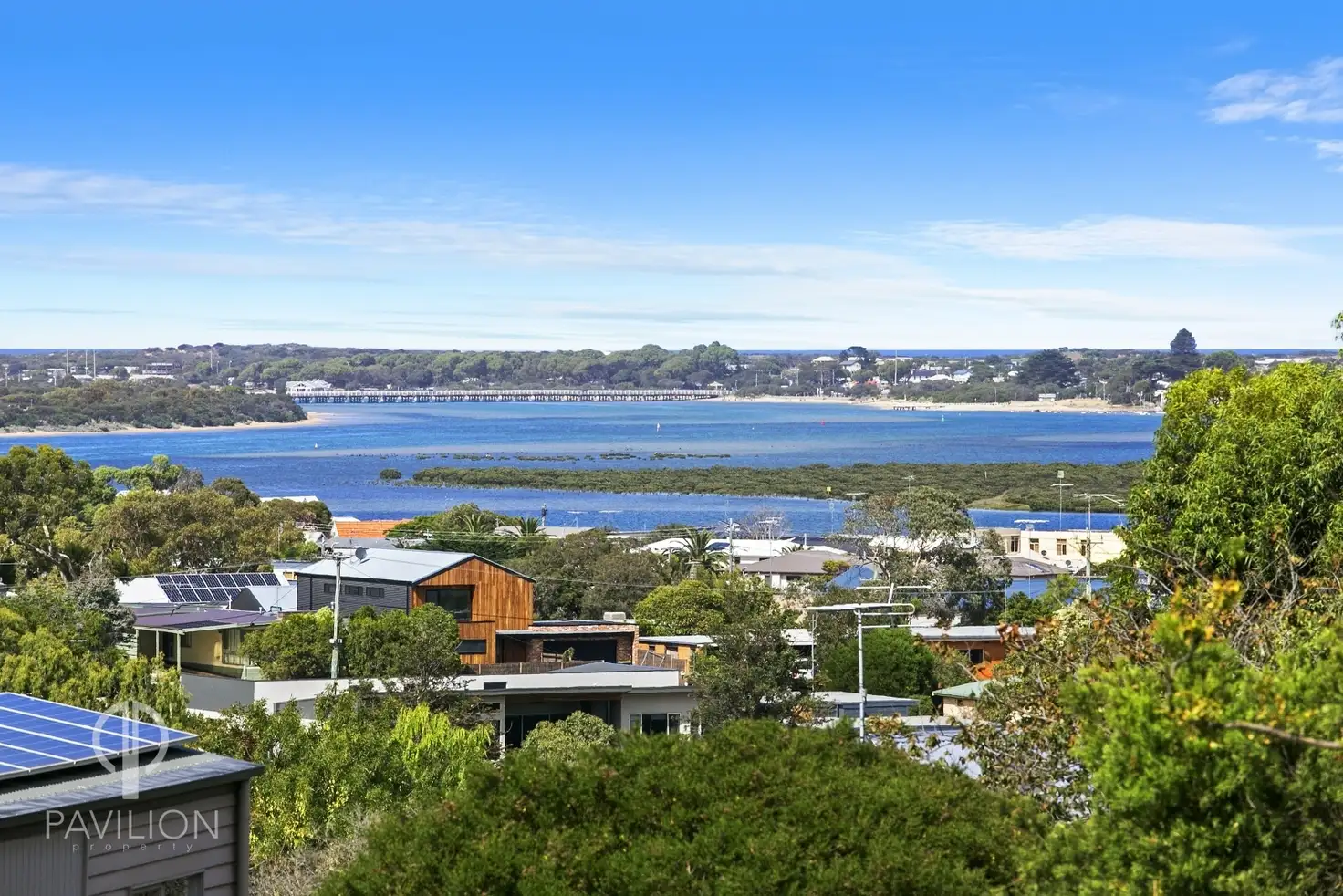 Main view of Homely house listing, 40 Mermaid Avenue, Ocean Grove VIC 3226