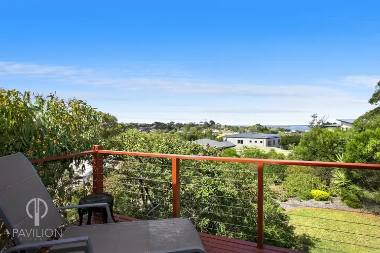 Fourth view of Homely house listing, 40 Mermaid Avenue, Ocean Grove VIC 3226