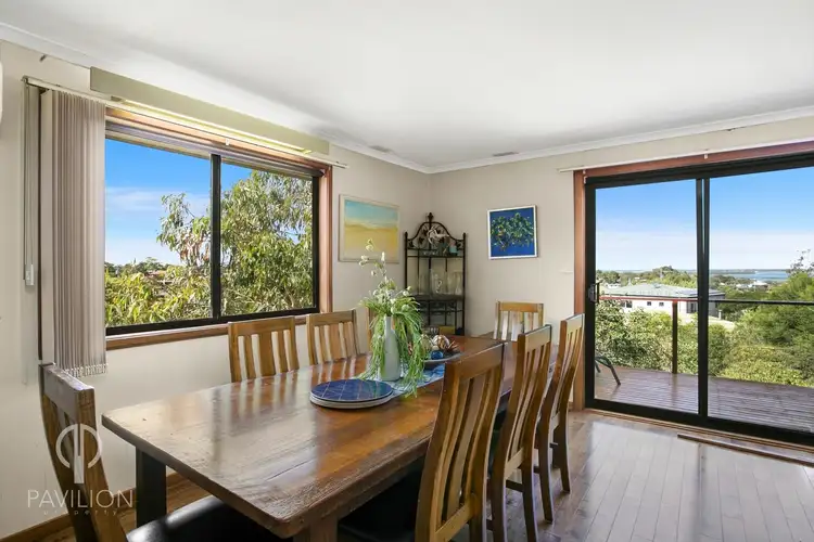 Fifth view of Homely house listing, 40 Mermaid Avenue, Ocean Grove VIC 3226