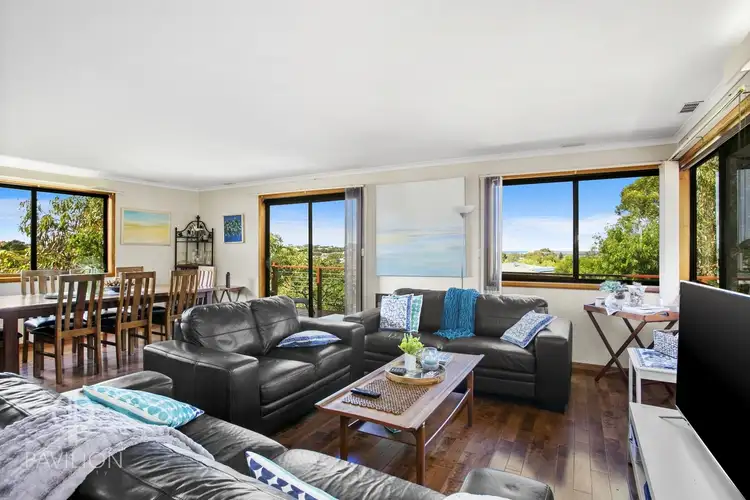 Sixth view of Homely house listing, 40 Mermaid Avenue, Ocean Grove VIC 3226