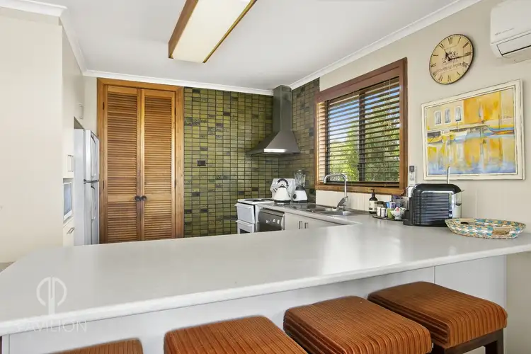 Seventh view of Homely house listing, 40 Mermaid Avenue, Ocean Grove VIC 3226