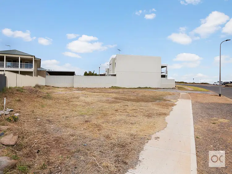 Sixth view of Homely land listing, 91 Gulf Parade, Maslin Beach SA 5170