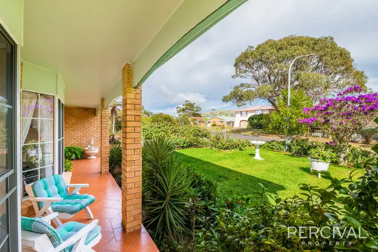 Fourth view of Homely house listing, 30 Lyndale Avenue, Port Macquarie NSW 2444