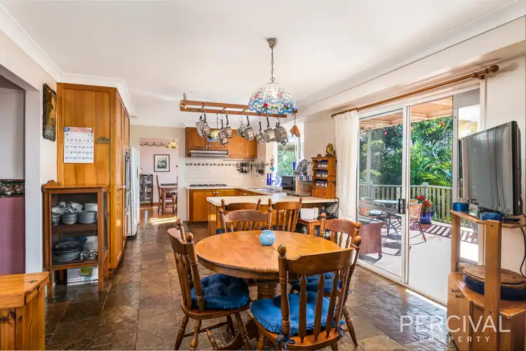 Sixth view of Homely house listing, 30 Lyndale Avenue, Port Macquarie NSW 2444