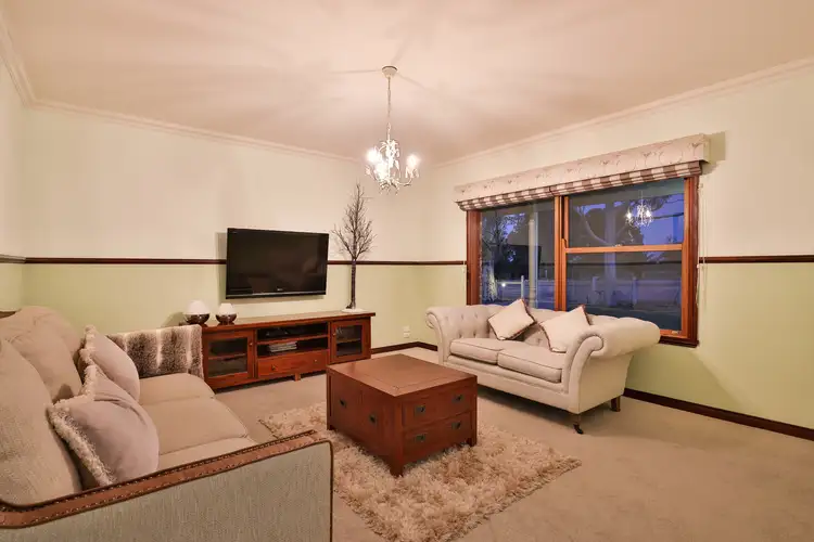 Second view of Homely house listing, 20 Fern Avenue, Irymple VIC 3498