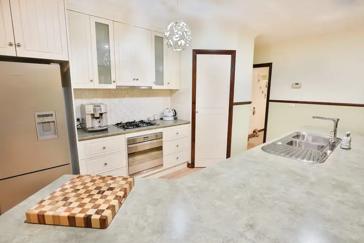 Fourth view of Homely house listing, 20 Fern Avenue, Irymple VIC 3498