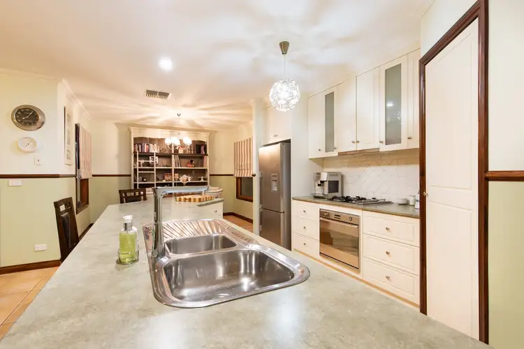 Fifth view of Homely house listing, 20 Fern Avenue, Irymple VIC 3498