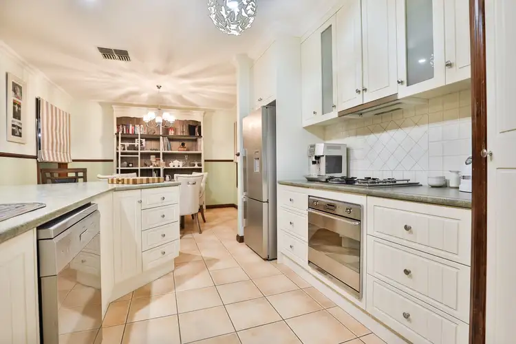 Sixth view of Homely house listing, 20 Fern Avenue, Irymple VIC 3498