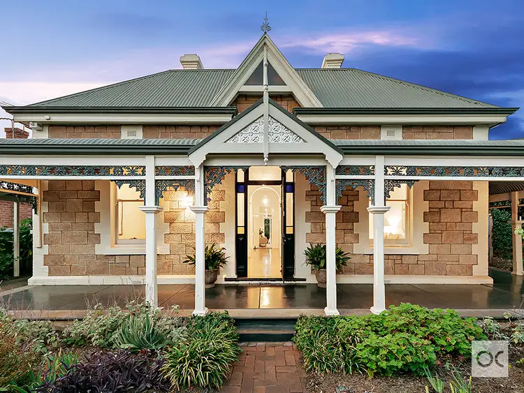 62 Dover Street, Malvern SA 5061
