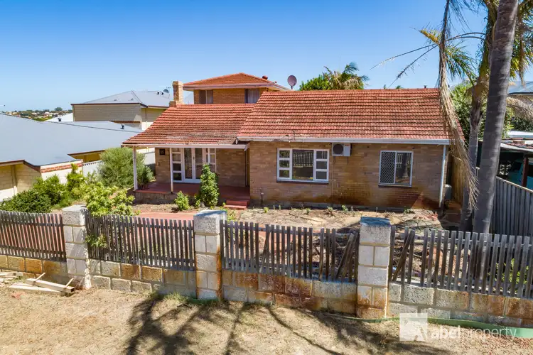 Second view of Homely house listing, 15 Muir Street, Innaloo WA 6018
