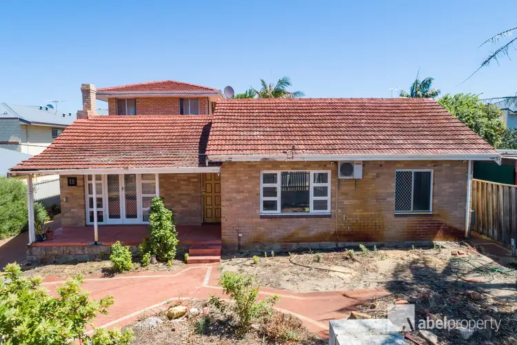Fourth view of Homely house listing, 15 Muir Street, Innaloo WA 6018