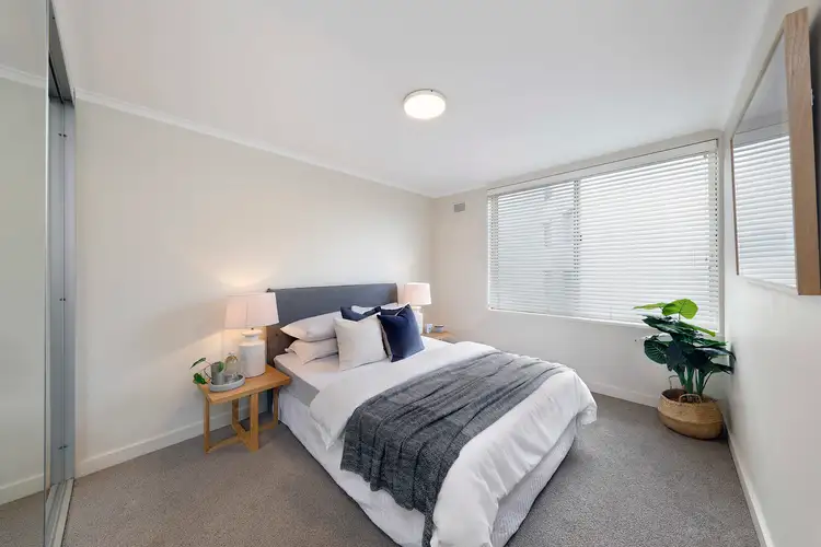 Fourth view of Homely apartment listing, 1/17 Arthur Avenue, Cronulla NSW 2230
