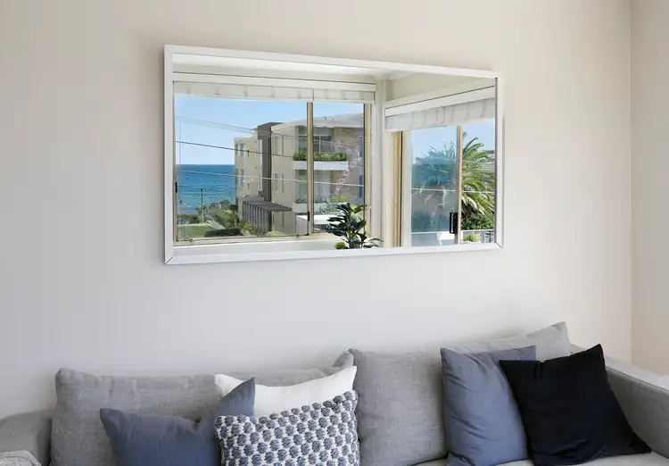 Sixth view of Homely apartment listing, 1/17 Arthur Avenue, Cronulla NSW 2230